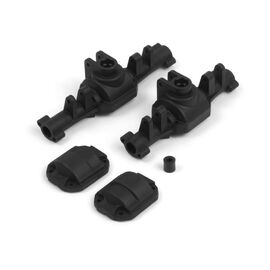 Axle Housing Set