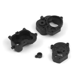 Centre Transmission Gear Box Set