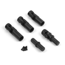 Centre Drive Shaft Set