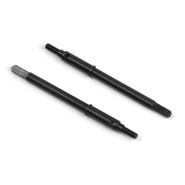 Rear Drive Shaft Set