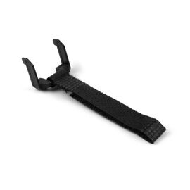 Battery Strap