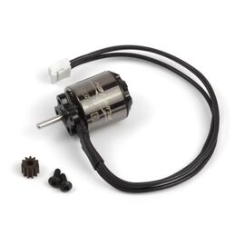 FLX18-1212-3450KV Outrunner Flux Motor
