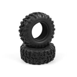Tredz Rockthorne Tire (60x23.5/1.2in/4pcs)