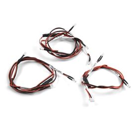 HPI160853-Venture18 LED Kit Type1 (PicoBlade)