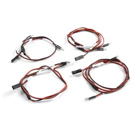 Venture18 LED Kit Type1 (JR)