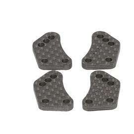 Hub Carrier Arm 04 (817 series)