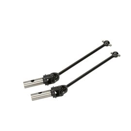 Universal set (rear 91.5mm)