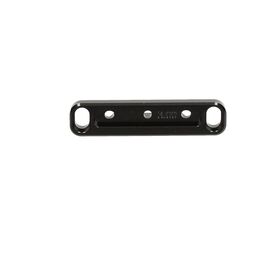 Arm Mount (D/3.00 deg.)