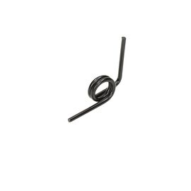 Exhaust pipe hanger