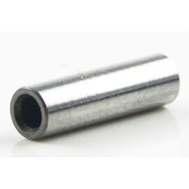 HB CRF - Wrist Pin ABI