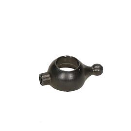 HB CRF - Ball link