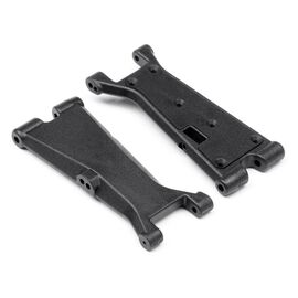 Suspension Arm Front (Hard/D413)