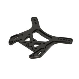 Rear Shock Tower V2 - Clearance Sale