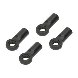 Shock End V2 (Long/4pcs)