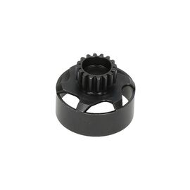Vented Clutchbell 16T Module 0.8