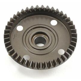 43T Diff Ring Gear (for 13T input gear)