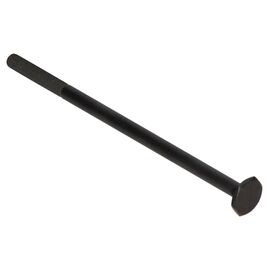 D2 Evo top shaft