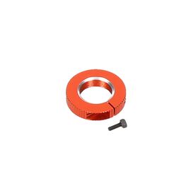 Clamping Servo Saver Nut V2 (D819RS)