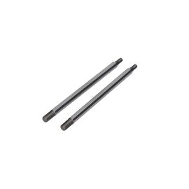 Shock Shaft 43mm (D8T/E8T Evo3)