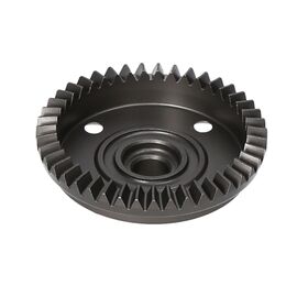 Diff Ring 43-10 (D8T/E8T Evo3)