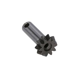 Diff Pinion 43-10 (D8T Evo3)