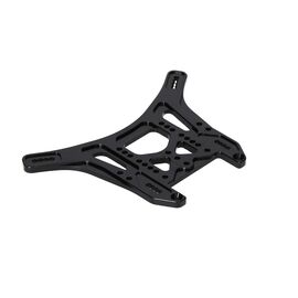 Shock Tower Rear (D8T/E8T Evo3)