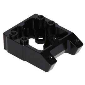 D2 Evo Front Bulkhead