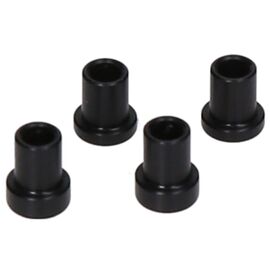 D2 Evo steering block bushing set