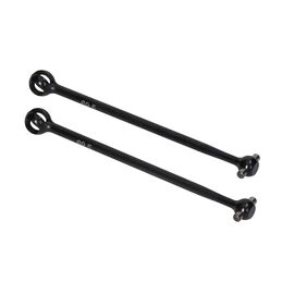 CVD dogbone (69.5mm)