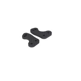 Steering Arm Type 3 (D8/E8/D8T/E8T Evo)