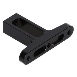 D4 Evo3 rear bulkhead