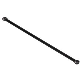 D4 Evo3 drive shaft (134mm)
