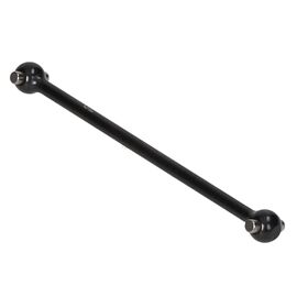 D4 Evo3 drive shaft (62mm)