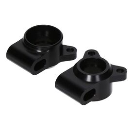 D4 Evo3 hub carrier
