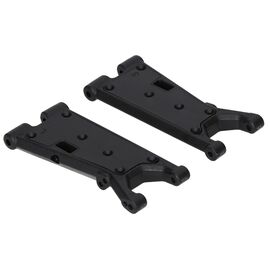 D4 Evo3 rear arm set