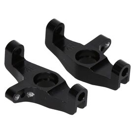 D4 Evo3 steering block (4 degree)