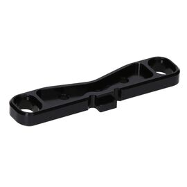 Arm Mount C (Wide/-2deg)