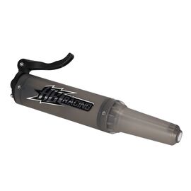 HB204758-Fuel gun