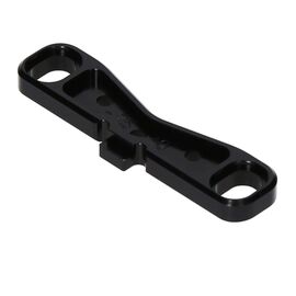 C-Mount V2 (-.75 - +0)