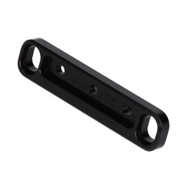 D-Mount V2 (3.00-3.75)