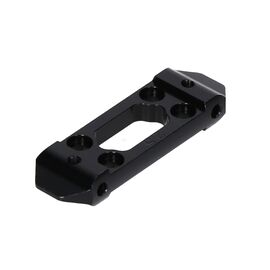 D2 Evo front arm mount (2.5)