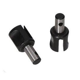D2 Evo gear diff outdrive