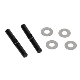 D2 Evo differential shaft set