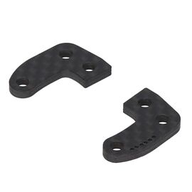 D4 Evo3 ackermann arm (6)