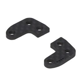 D4 Evo3 ackermann arm (4)