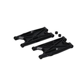 Rear suspension arm set (2pcs/D8ws)