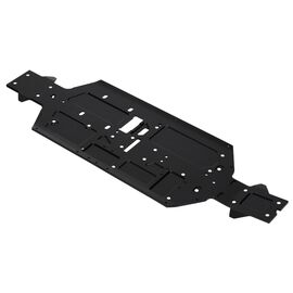 Chassis D8 World Spec (4 dot Long version)