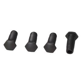 Droop screw V2 (D8ws & E8ws)