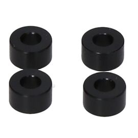 Arm spacer 5mm (4pcs)