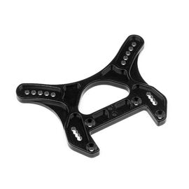 Front shock tower (tall) D8ws & E8ws